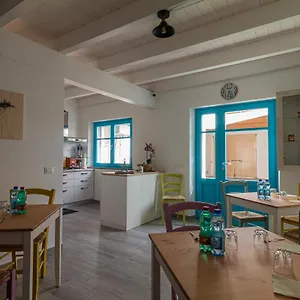 https://la-vecchia-dimora.in-sardinia.net