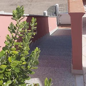https://bb-casa-viola.in-sardinia.net
