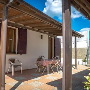 https://residence-eden.emilia-romagnahotels.net