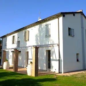 https://il-leccio.emilia-romagnahotels.net